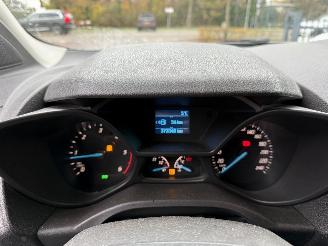 Ford Tourneo connect 1.5 TDCI EURO 6  3 PERSOONS  L1 Trend picture 16