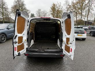 Ford Tourneo connect 1.5 TDCI EURO 6  3 PERSOONS  L1 Trend picture 10