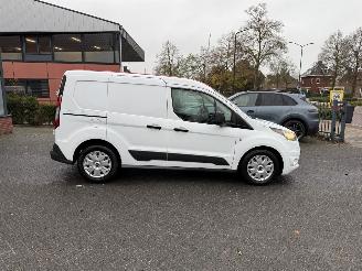 Ford Tourneo connect 1.5 TDCI EURO 6  3 PERSOONS  L1 Trend picture 6