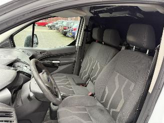 Ford Tourneo connect 1.5 TDCI EURO 6  3 PERSOONS  L1 Trend picture 21