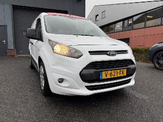 Ford Tourneo connect 1.5 TDCI EURO 6  3 PERSOONS  L1 Trend picture 23