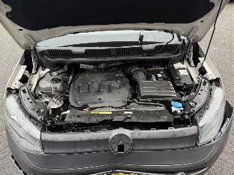 Volkswagen Caddy maxi 2.0 TDI Comfort 75kW picture 36