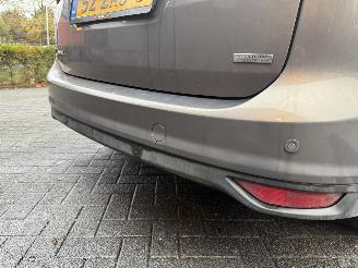 Ford C-Max 1.0 Titanium (MPV 5-dr.) picture 10