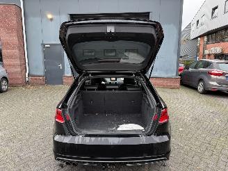 Audi A3 1.4 TFSI  AUTOMAAT CoD Ambition Pro Line S picture 25