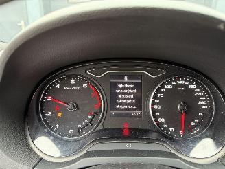 Audi A3 1.4 TFSI  AUTOMAAT CoD Ambition Pro Line S picture 19