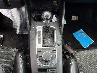 Audi A3 1.4 TFSI  AUTOMAAT CoD Ambition Pro Line S picture 21