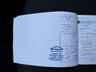 Hyundai Kona 1.6 GDI HEV Fashion  AUTOMAAT SUV 5-dr. picture 28