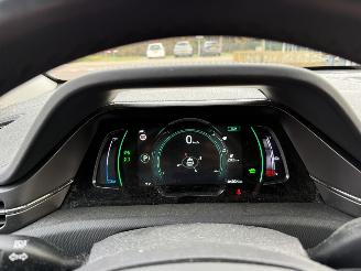 Hyundai Ioniq Premium EV 38 kWh (Hatchback 5-dr.) picture 19