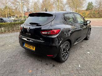 Renault Clio 0.9 TCe Dynamique  NAVIGATIE Hatchback 5-dr. picture 5