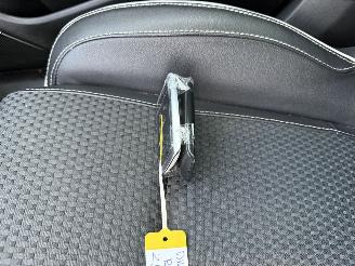 Renault Mégane 1.3 TCe Bose picture 26