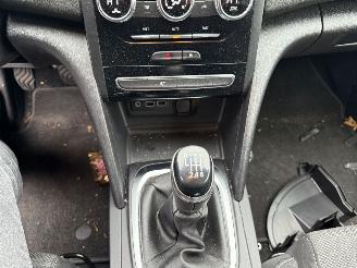 Renault Mégane 1.3 TCe 140 Equilibre picture 24