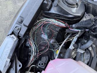 Toyota Corolla Touring Sports 2.0 Hybrid Business Plus picture 9