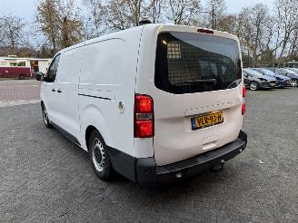 Opel Vivaro L3H1 Edition 75 kWh picture 4