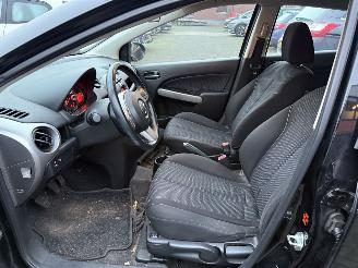 Mazda 2 1.5 GT-L (Hatchback 5-dr.) picture 17