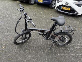 Overige  Freego E4 picture 2