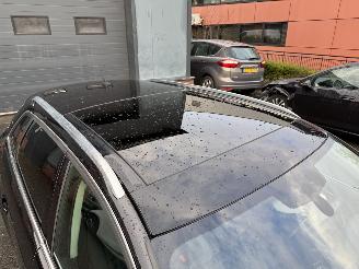 Audi A3 1.4 TFSI  PANORAMADAK  Attraction Pro Line picture 31