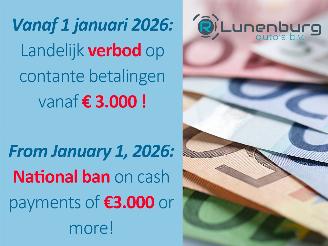 Volkswagen Passat .4 TSI ACT Highline AUTOMAAT picture 37