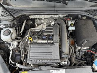 Volkswagen Passat .4 TSI ACT Highline AUTOMAAT picture 29