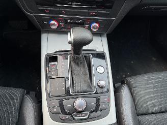 Audi A6 avant 2.0 TFSI Pro Line S AUTOMAAT picture 23