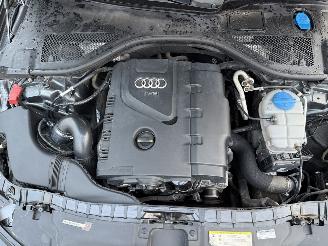 Audi A6 avant 2.0 TFSI Pro Line S AUTOMAAT picture 29