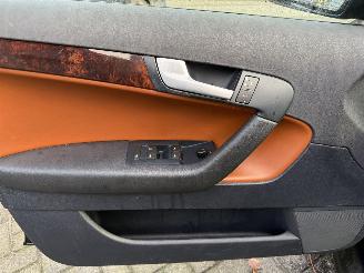 Audi A3 2.0 FSI Ambiente AUTOMAAT SPORTBACK  (Hatchback 5-dr.) picture 23