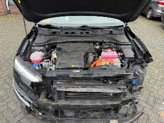 Hyundai Kona 1.6 GDI HEV Fashion (SUV 5-dr.) picture 9