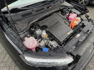 Hyundai Kona 1.6 GDI HEV Fashion (SUV 5-dr.) picture 10