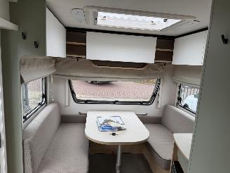 LMC  450 D STYLE picture 25