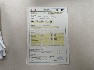 LMC  450 D STYLE picture 24