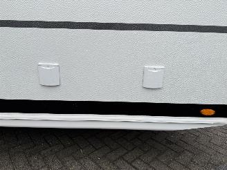 LMC  450 D STYLE picture 22