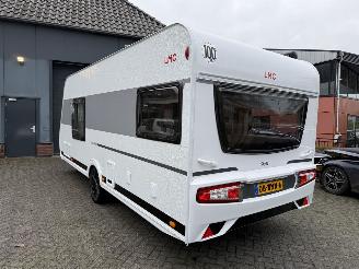 LMC  450 D STYLE picture 4