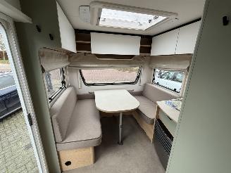 LMC  450 D STYLE picture 36