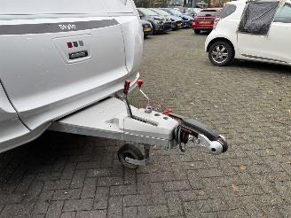 LMC  450 D STYLE picture 47