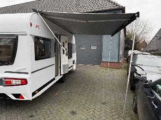 LMC  450 D STYLE picture 19