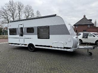 LMC  450 D STYLE picture 6