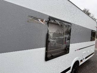 LMC  450 D STYLE picture 45