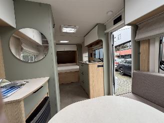 LMC  450 D STYLE picture 37