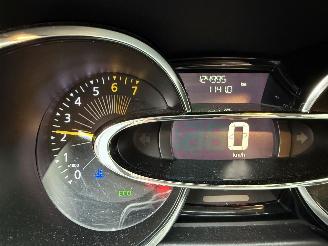 Renault Clio 0.9 TCe Authentique  Hatchback 5-dr. picture 24
