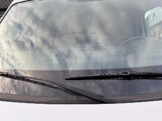 Renault Master T35 2.3 dCi 150 L3H2 Energy Work Edition picture 35