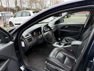 Volvo V-70 2.0 D4 Classic Edition picture 18