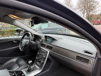 Volvo V-70 2.0 D4 Classic Edition picture 13