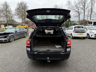 Volvo V-70 2.0 D4 Classic Edition picture 15