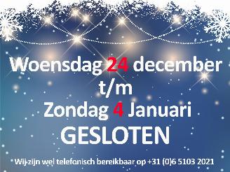 škoda osobní automobily Audi  Merry Christmas and a happy 2026!! 2026/1