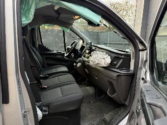 Ford Transit Custom 300 2.0 TDCI L1H1 AUTOMAAT  Trend picture 30