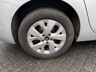 Citroën C4-picasso 1.2 PureTech Tendance 7 PERSOONS picture 15