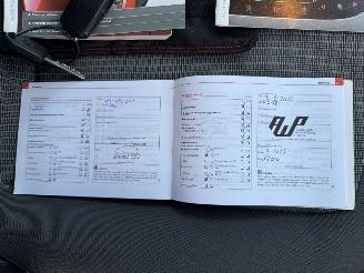 Seat Ibiza 1.2 TSI Style  Stationwagen 5-dr. picture 30