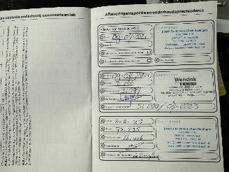 Ford Transit Connect 1.5 EcoBlue L2 Trend HP picture 22