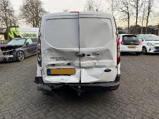 Ford Transit Connect 1.5 EcoBlue L2 Trend HP picture 4