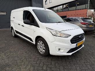Ford Transit Connect 1.5 EcoBlue L2 Trend HP picture 7