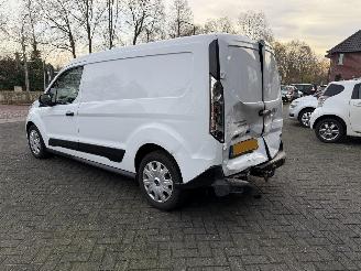 Ford Transit Connect 1.5 EcoBlue L2 Trend HP picture 3